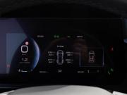 Haval Dargo I Краснодар  - изображение 42