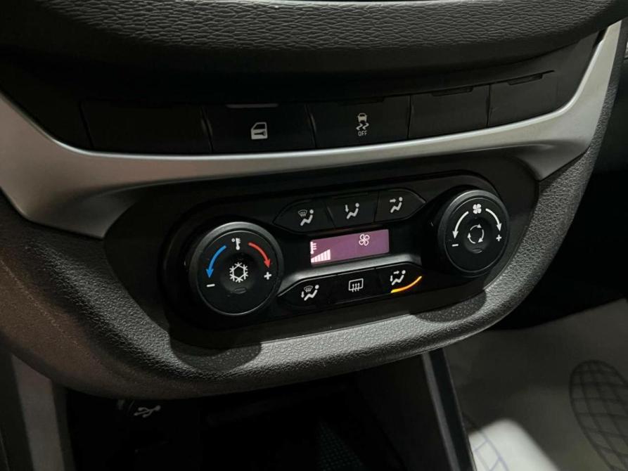 Lada (ВАЗ) Vesta I Оренбург  - изображение 15