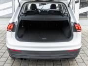 Volkswagen Tiguan II Ставрополь  - изображение 48