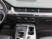 Audi Q7 II (4M) Москва  - изображение 45