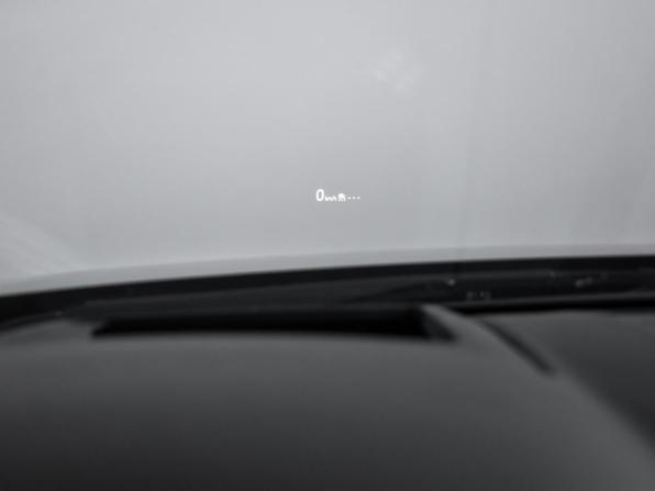 Mazda 6 III (GJ) Рестайлинг 2 с пробегом 2023 года, цена 2 849 000 рублей, 59604 км, седан, Автокод Объявления