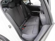 BMW 1 серии II (F20/F21) Рестайлинг Краснодар  - изображение 28