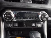 Toyota RAV4 V (XA50) Кемерово  - изображение 46