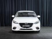 Mazda 3 III (BM) Волгоград  - изображение 18