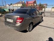 Lada (ВАЗ) Granta I Рестайлинг Волгоград  - изображение 9