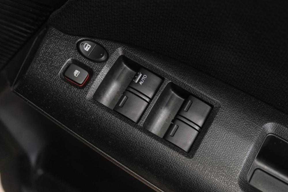 Honda Freed I Рестайлинг Новокузнецк  - изображение 28
