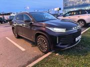 Exeed TXL I Рестайлинг Санкт-Петербург  - изображение 5
