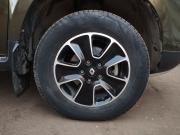 Renault Duster I Рестайлинг Москва  - изображение 24