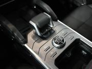 JETOUR T2 Екатеринбург  - изображение 33