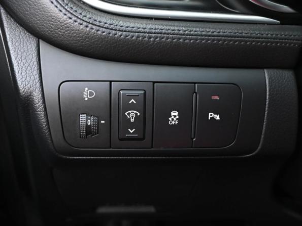 Kia Optima III Рестайлинг с пробегом 2015 года, цена 1 499 000 рублей, 163165 км, седан, Автокод Объявления