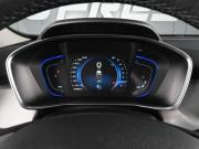 Belgee X50 Ростов-на-Дону  - изображение 45