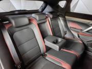 Belgee X50 Москва  - изображение 37