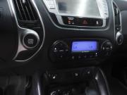 Hyundai ix35 I Ростов-на-Дону  - изображение 36