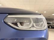 BMW X3 III (G01) Москва  - изображение 42