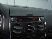 Mazda 6 I (GG) Рестайлинг Ростов-на-Дону  - изображение 33