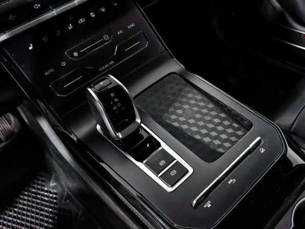 Chery Tiggo 7 Pro I с пробегом 2022 года, цена 1 665 000 рублей, 72763 км, внедорожник, Автокод Объявления