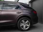 Genesis GV70 I Москва  - изображение 52