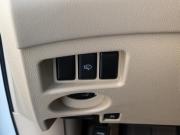 Infiniti QX50 I Краснодар  - изображение 45