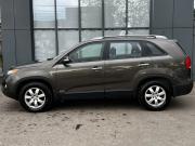 Kia Sorento II Ярославль  - изображение 20