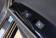 Toyota Camry VII (XV50) Рестайлинг 2 Саратов  - изображение 55