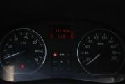 Renault Sandero I Саратов  - изображение 45