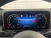 Mercedes-Benz GLC II (X254) Москва  - изображение 43