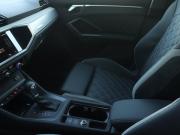 Audi Q3 II (F3) Казань  - изображение 32
