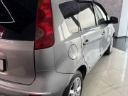 Nissan Note I Рестайлинг Ярославль  - изображение 46