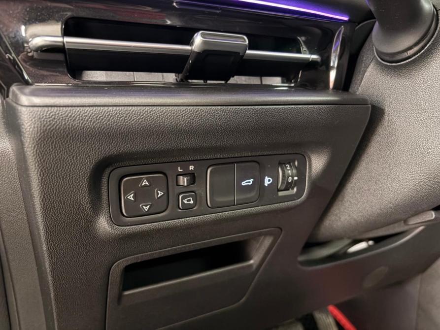 Changan CS55 Plus II Екатеринбург  - изображение 12