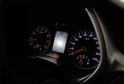 Kia Rio IV Рестайлинг Волгоград  - изображение 33