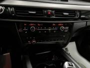BMW X5 III (F15) Тверь  - изображение 43
