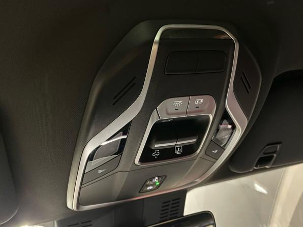 Geely Coolray I Рестайлинг с пробегом 2024 года, цена 1 695 000 рублей, 95318 км, внедорожник, Автокод Объявления