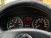 Renault Logan I Рестайлинг Архангельск  - изображение 38