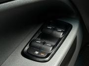 Ford EcoSport II Ижевск  - изображение 52