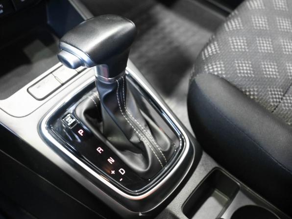 Kia Rio IV с пробегом 2018 года, цена 1 499 900 рублей, 136800 км, хэтчбек, Автокод Объявления