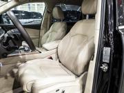 Audi Q7 II (4M) Санкт-Петербург  - изображение 48