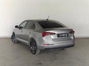 Skoda Rapid II Москва  - изображение 23