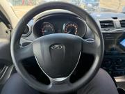 Lada (ВАЗ) Granta I Рестайлинг Оренбург  - изображение 25