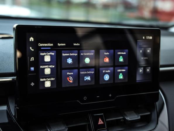 Toyota Corolla XII (E210) Рестайлинг с пробегом 2024 года, цена 3 283 335 рублей, 29830 км, универсал, Автокод Объявления