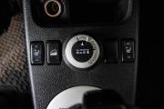Nissan X-Trail II Уфа  - изображение 38