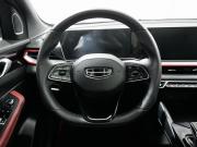 Geely Coolray I Рестайлинг Ульяновск  - изображение 37