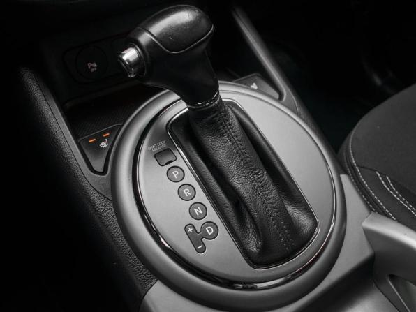 Kia Sportage III Рестайлинг с пробегом 2015 года, цена 1 550 000 рублей, 113452 км, внедорожник, Автокод Объявления