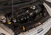 Ford Kuga II Рестайлинг Ярославль  - изображение 43