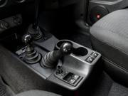 Lada (ВАЗ) Niva Legend I Екатеринбург  - изображение 36