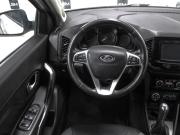 Lada (ВАЗ) XRAY I Ростов-на-Дону  - изображение 30