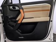 Haval Dargo Москва  - изображение 55