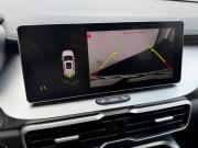 Geely Coolray I Москва  - изображение 26