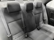 Nissan Almera Classic I Тверь  - изображение 31