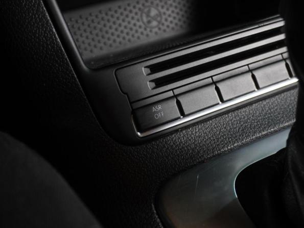 Volkswagen Golf Plus II с пробегом 2013 года, цена 899 000 рублей, 93404 км, хэтчбек, Автокод Объявления