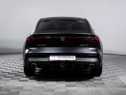 Changan UNI-V I Москва  - изображение 25